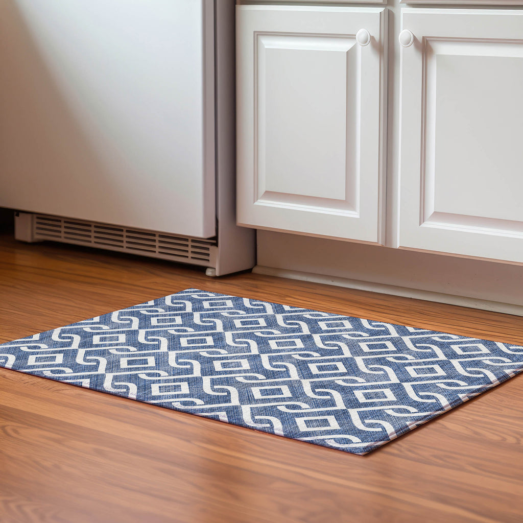 addison mayfield amf621 navy rug