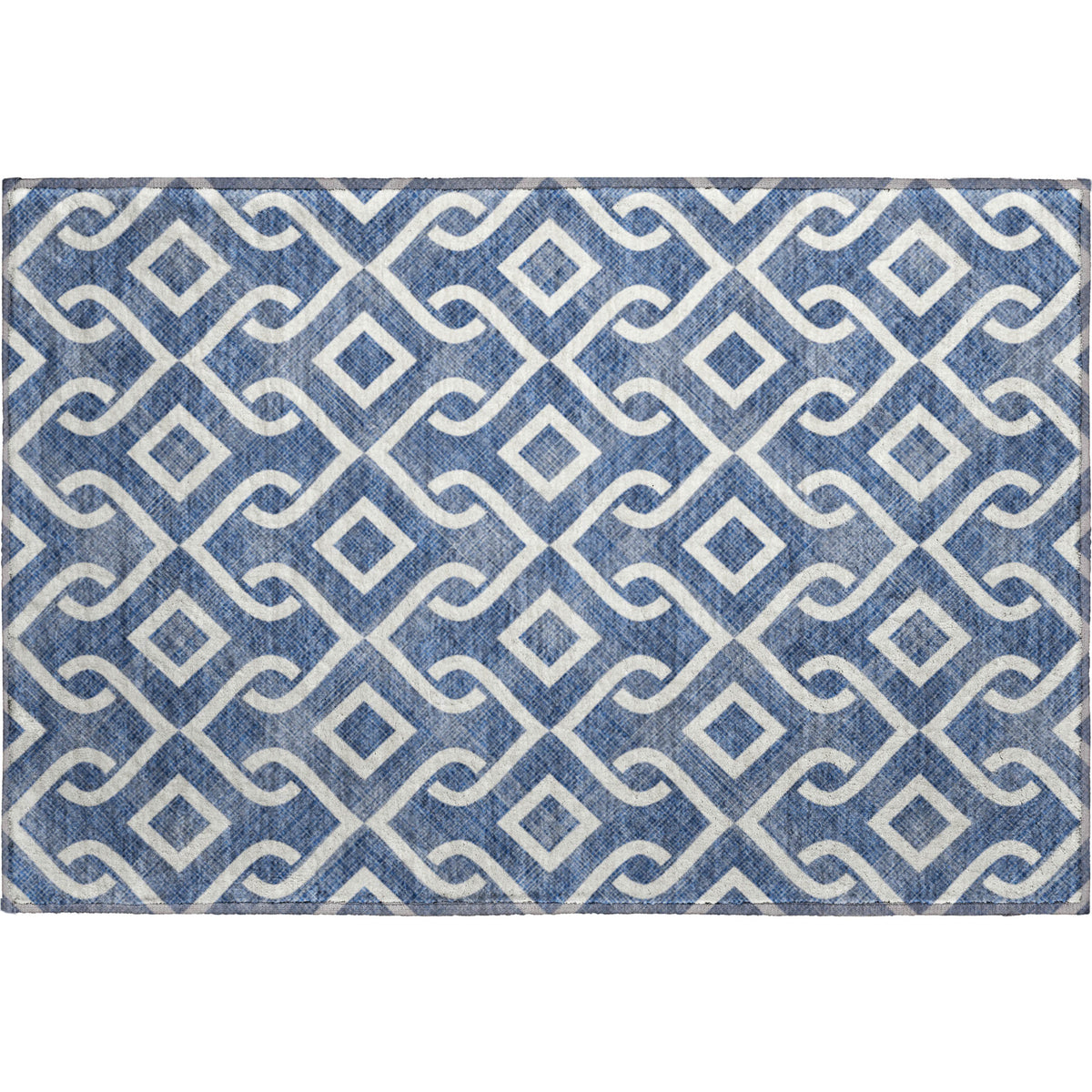 addison mayfield amf621 navy rug