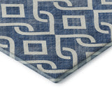 addison mayfield amf621 navy rug