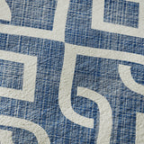 addison mayfield amf621 navy rug