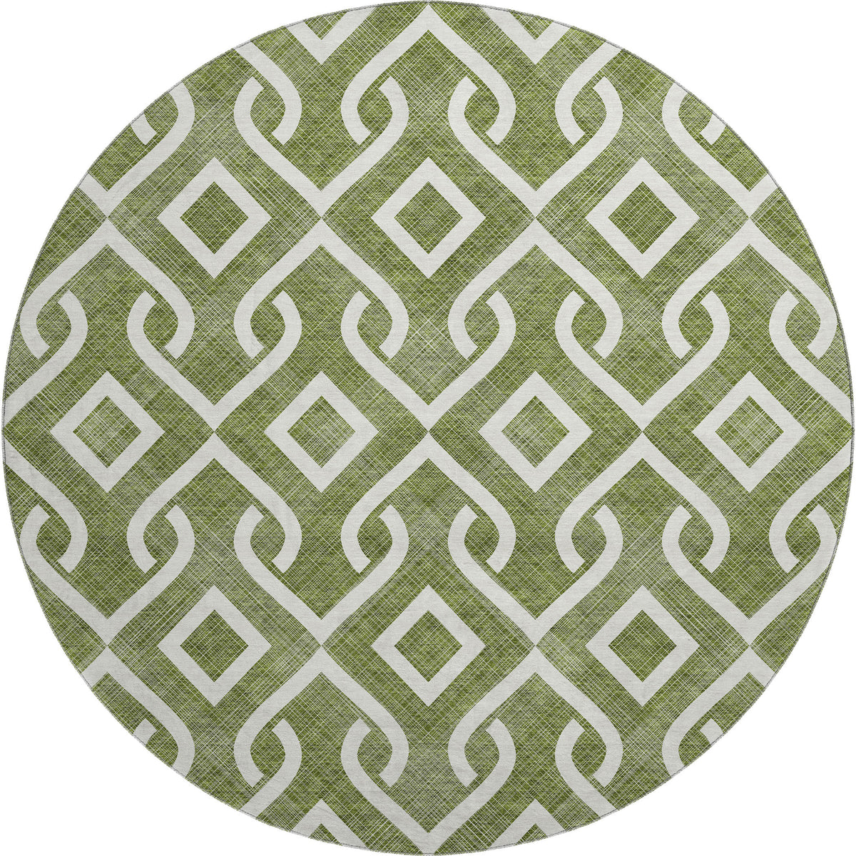 addison mayfield amf621 olive rug