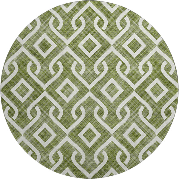 addison mayfield amf621 olive rug