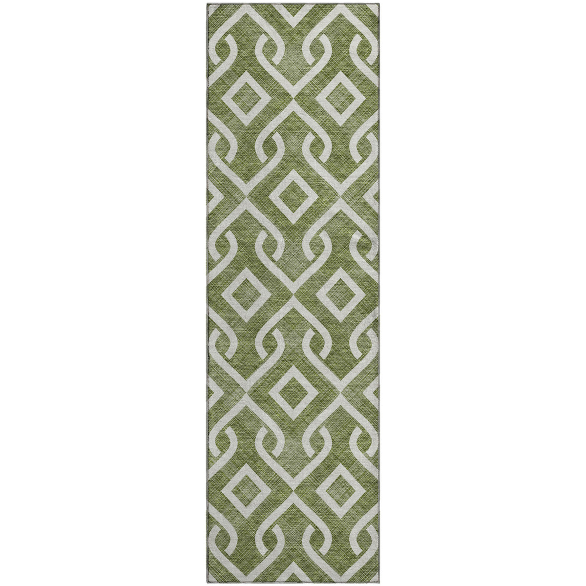 addison mayfield amf621 olive rug
