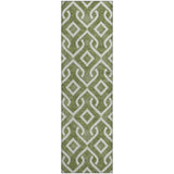 addison mayfield amf621 olive rug