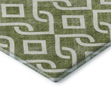 addison mayfield amf621 olive rug