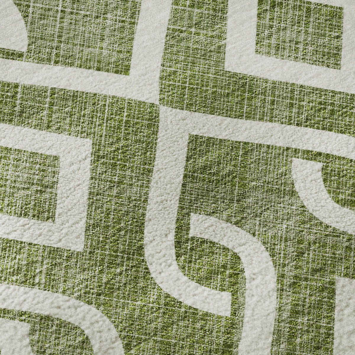 addison mayfield amf621 olive rug