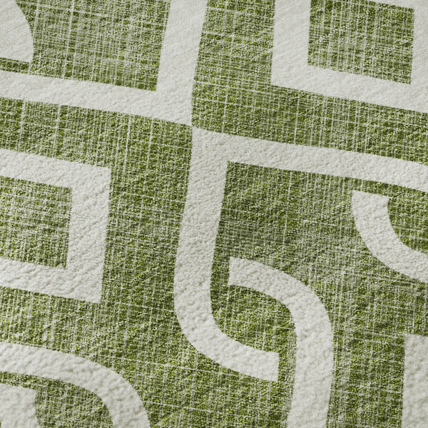addison mayfield amf621 olive rug