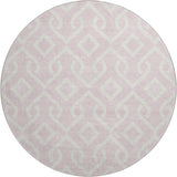 addison mayfield amf621 pink rug