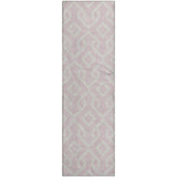 addison mayfield amf621 pink rug