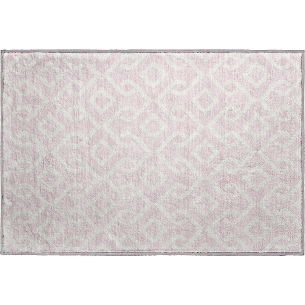 addison mayfield amf621 pink rug