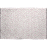 addison mayfield amf621 pink rug