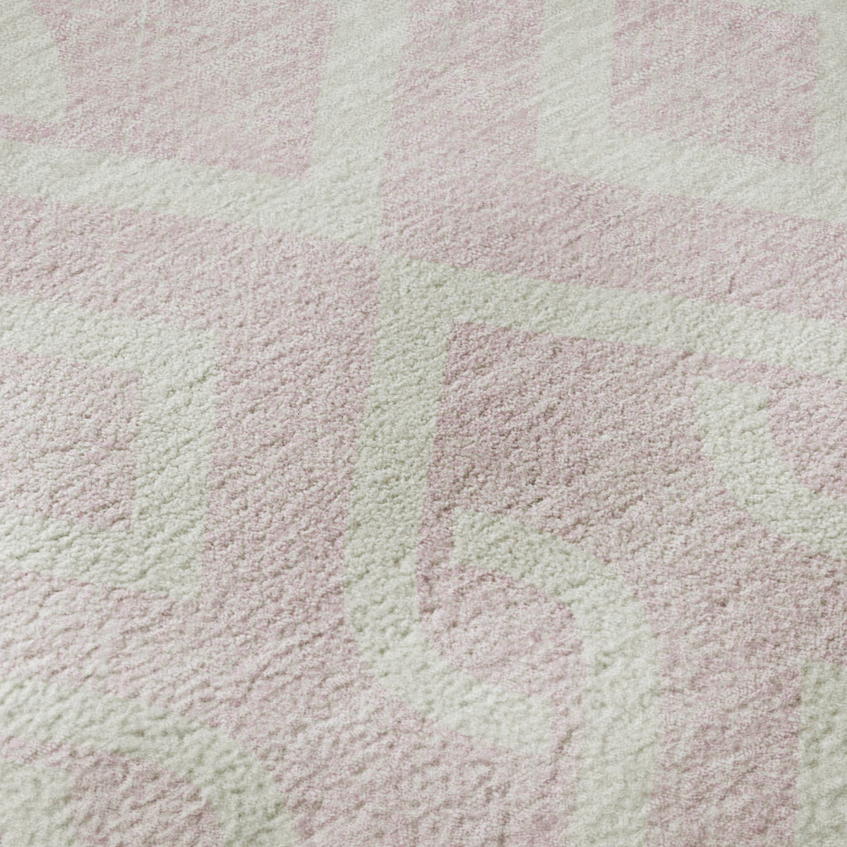 addison mayfield amf621 pink rug