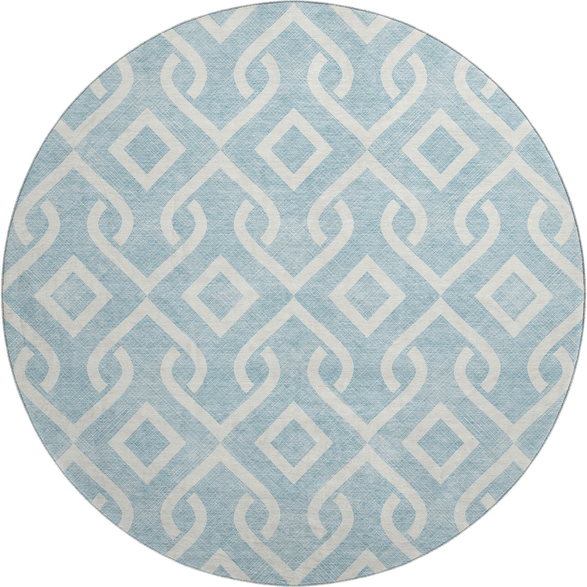 addison mayfield amf621 sky rug