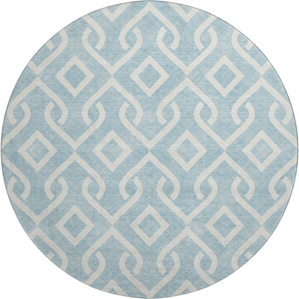 addison mayfield amf621 sky rug