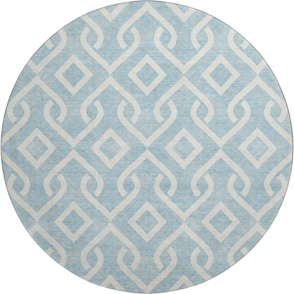 addison mayfield amf621 sky rug