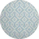 addison mayfield amf621 sky rug