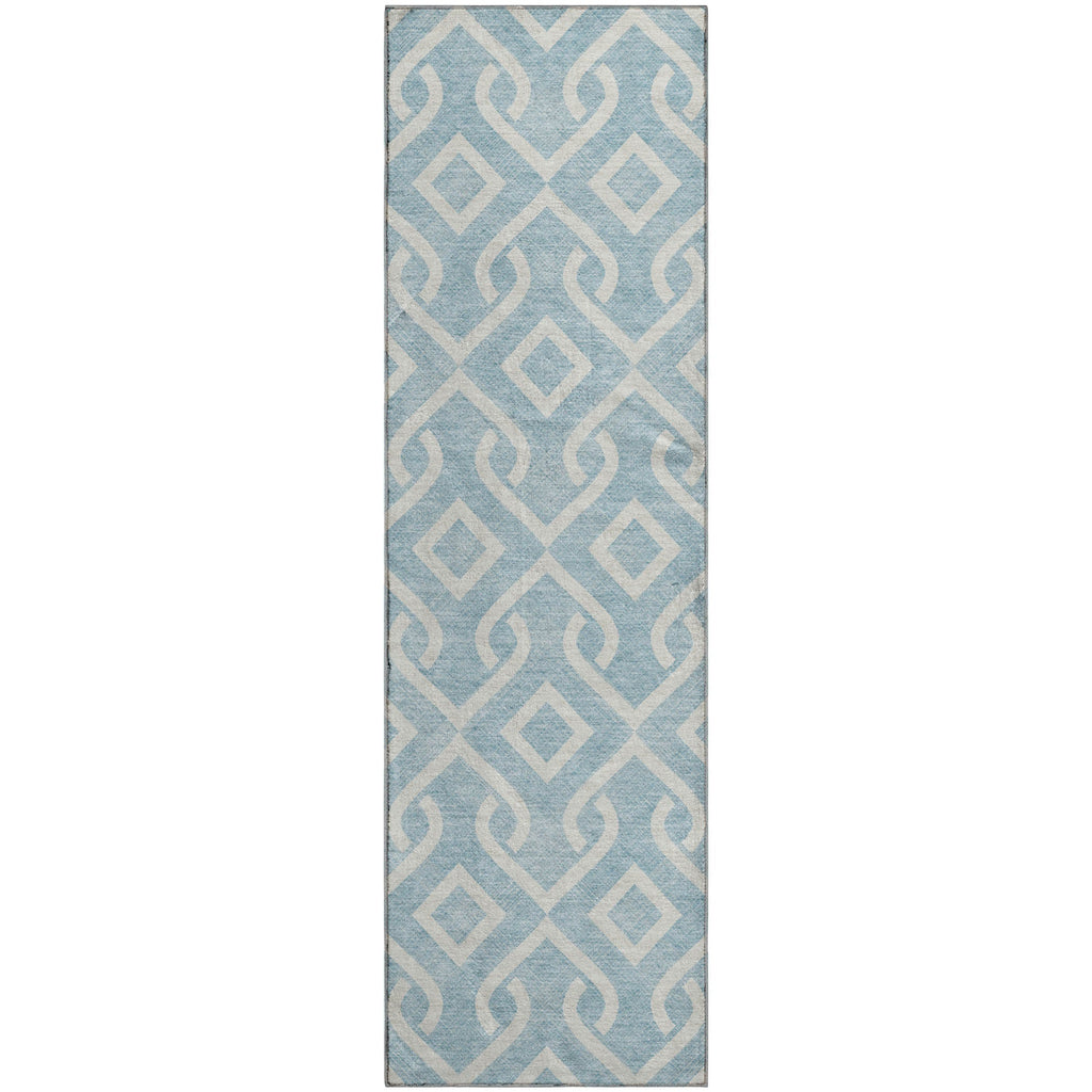 addison mayfield amf621 sky rug