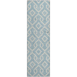 addison mayfield amf621 sky rug