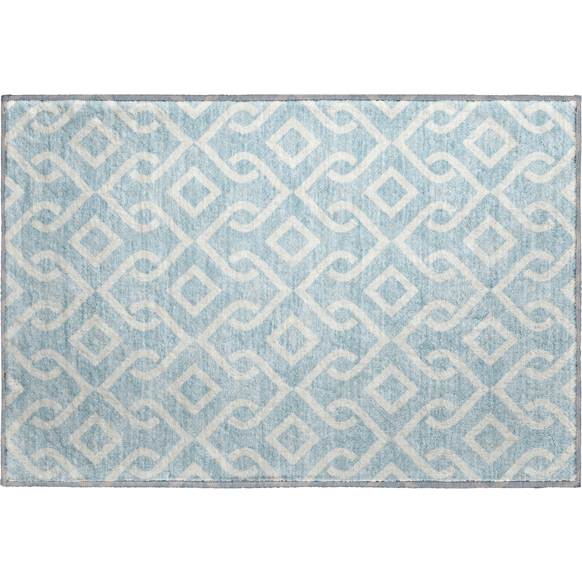 addison mayfield amf621 sky rug
