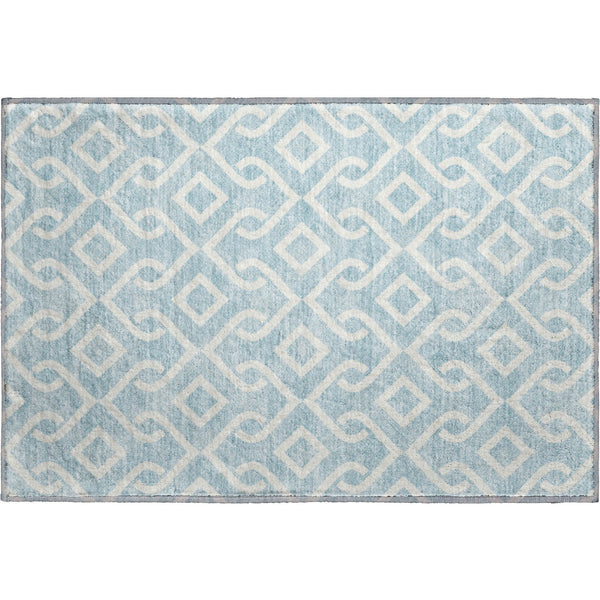 addison mayfield amf621 sky rug