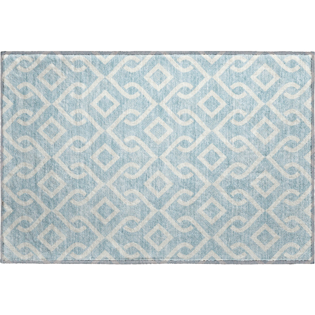 addison mayfield amf621 sky rug