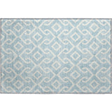 addison mayfield amf621 sky rug