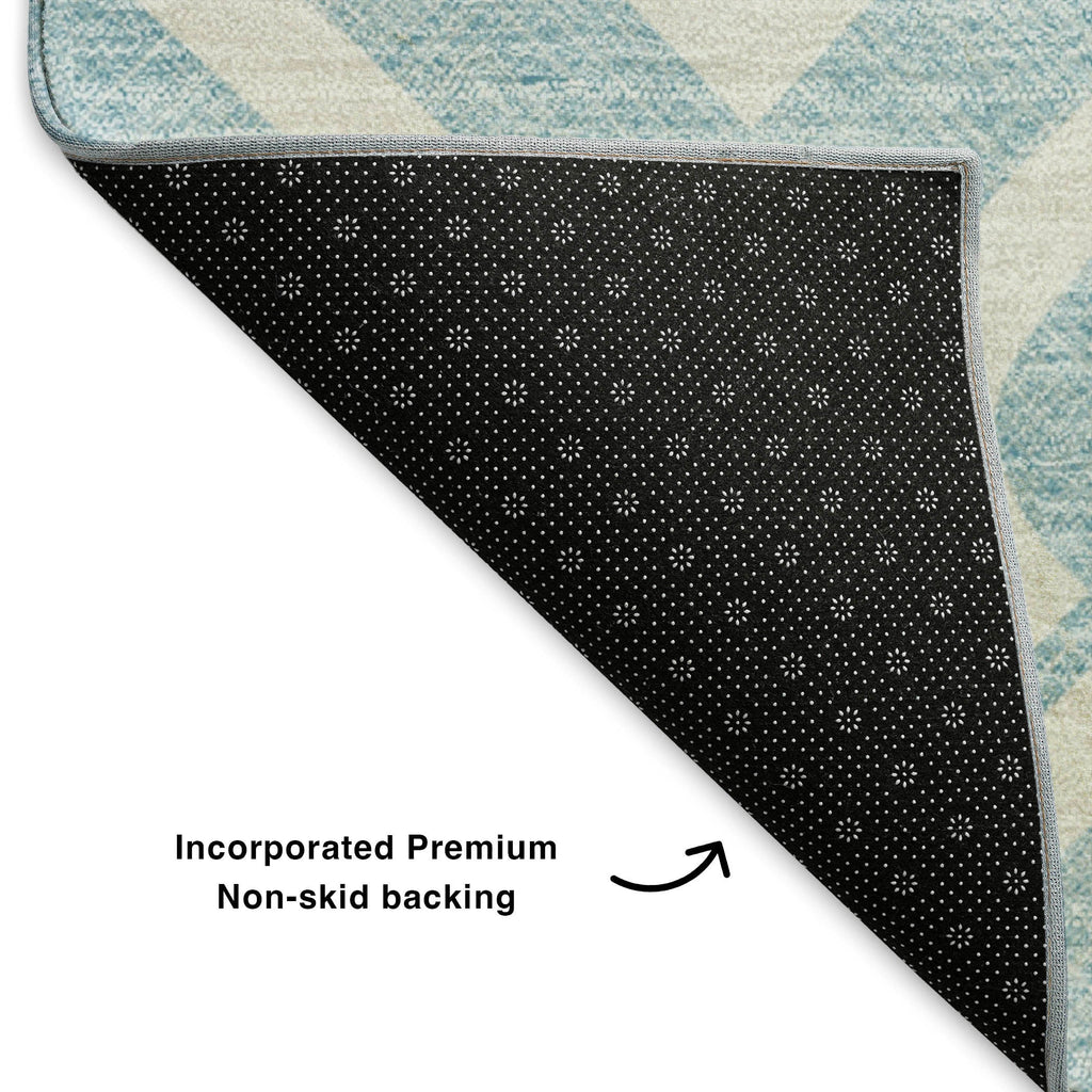 addison mayfield amf621 sky rug