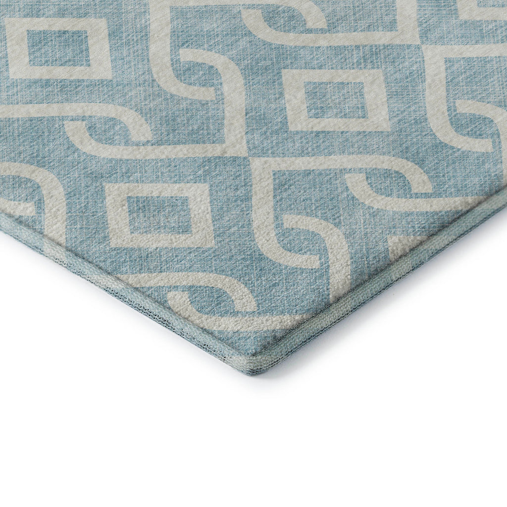 addison mayfield amf621 sky rug
