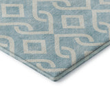 addison mayfield amf621 sky rug