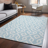 addison mayfield amf621 sky rug