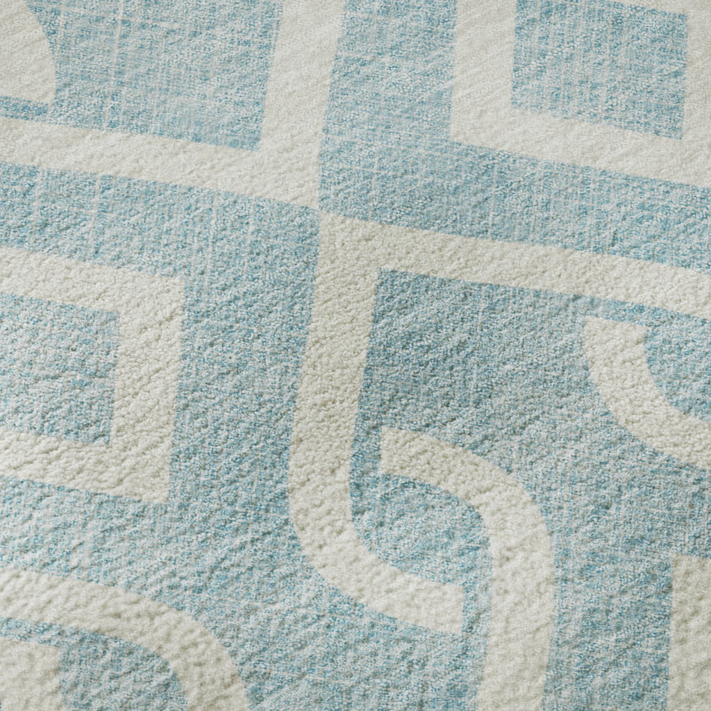 addison mayfield amf621 sky rug