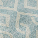 addison mayfield amf621 sky rug