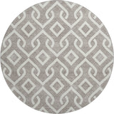 addison mayfield amf621 taupe rug