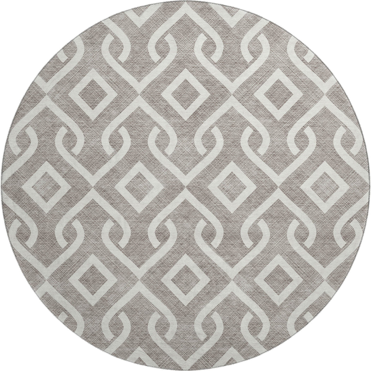 addison mayfield amf621 taupe rug