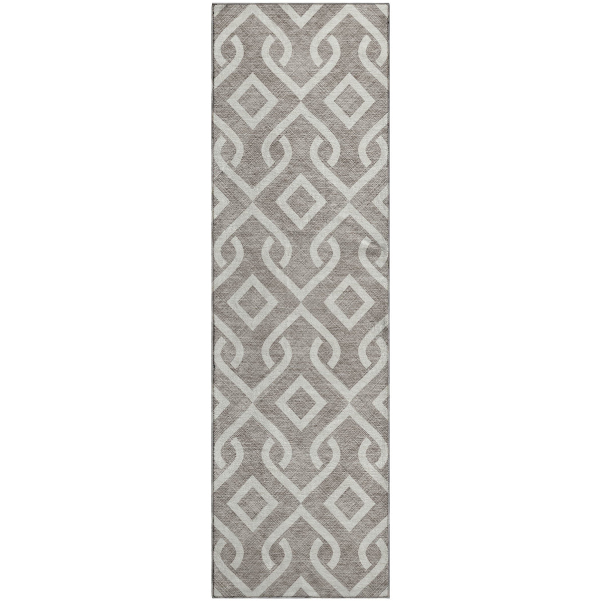 addison mayfield amf621 taupe rug
