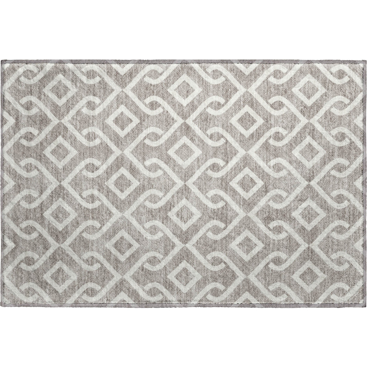 addison mayfield amf621 taupe rug