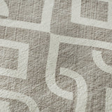 addison mayfield amf621 taupe rug