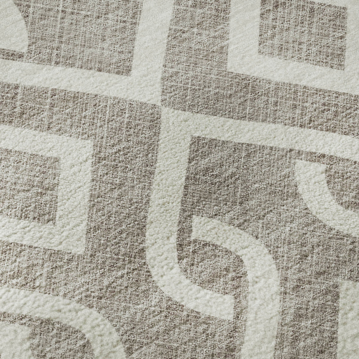 addison mayfield amf621 taupe rug