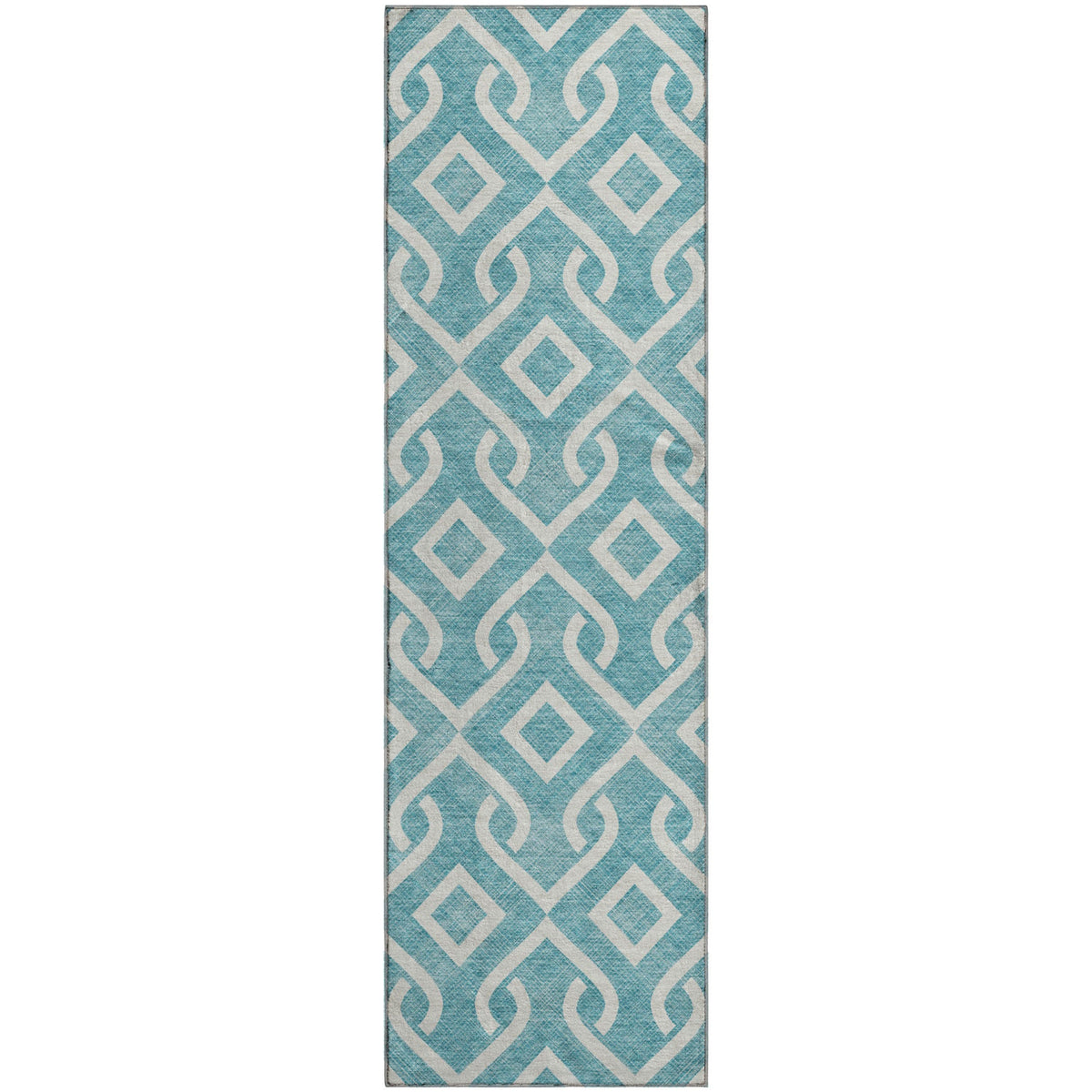 addison mayfield amf621 teal rug