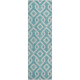 addison mayfield amf621 teal rug
