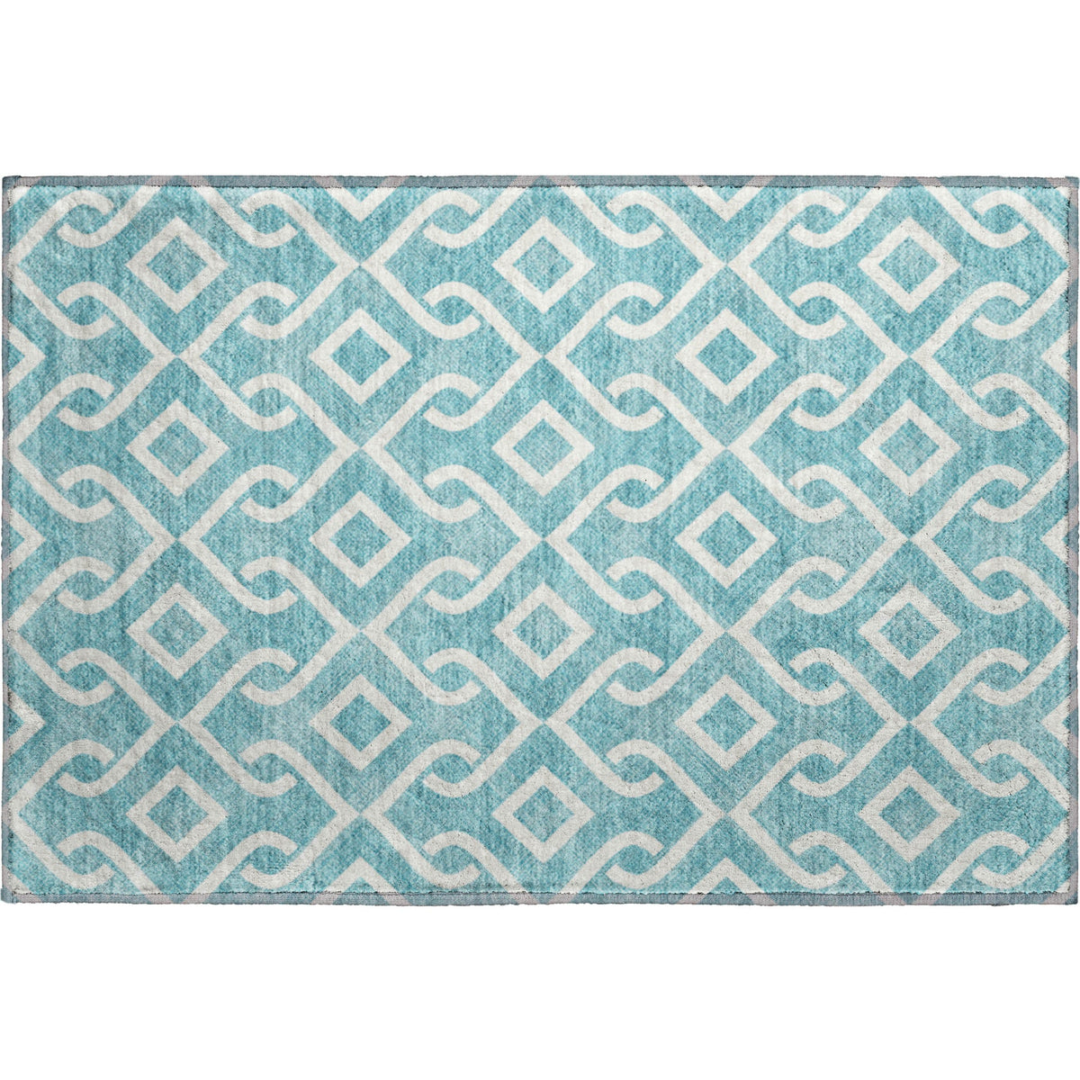 addison mayfield amf621 teal rug