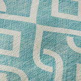 addison mayfield amf621 teal rug