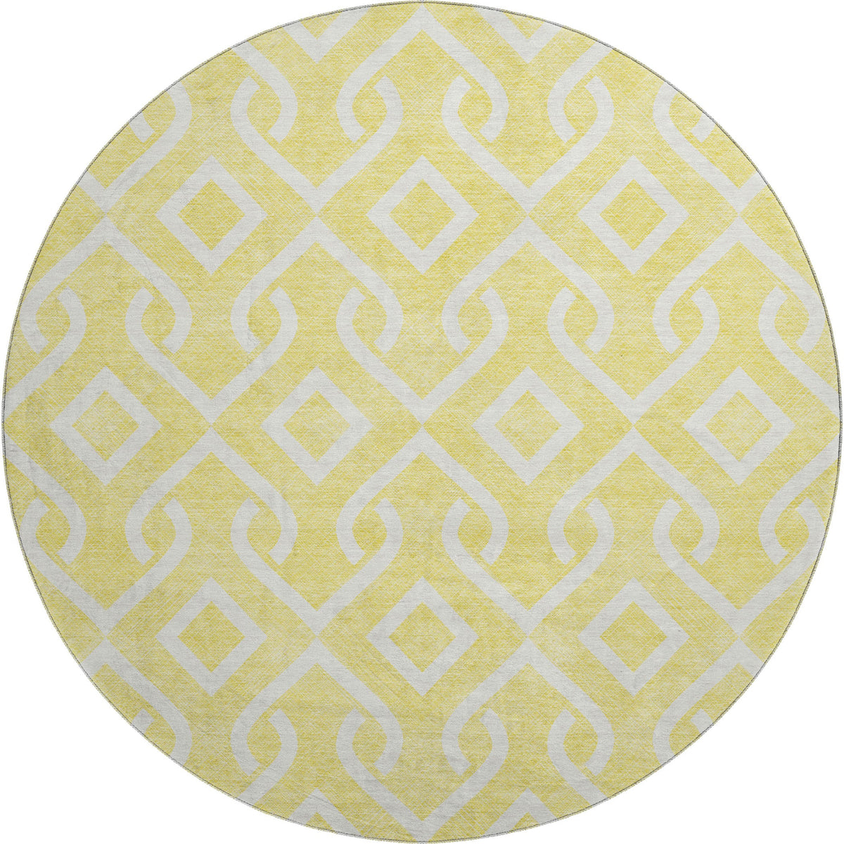 addison mayfield amf621 yellow rug
