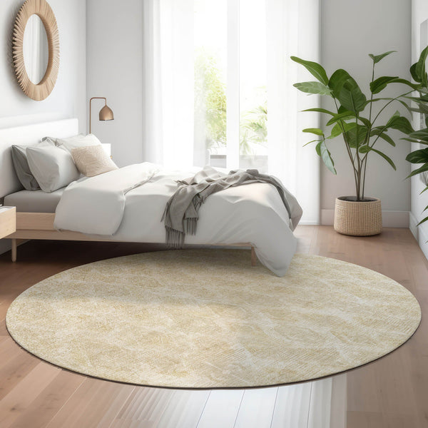 addison mayfield amf622 beige rug
