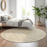addison mayfield amf622 beige rug