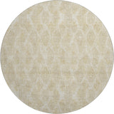 addison mayfield amf622 beige rug
