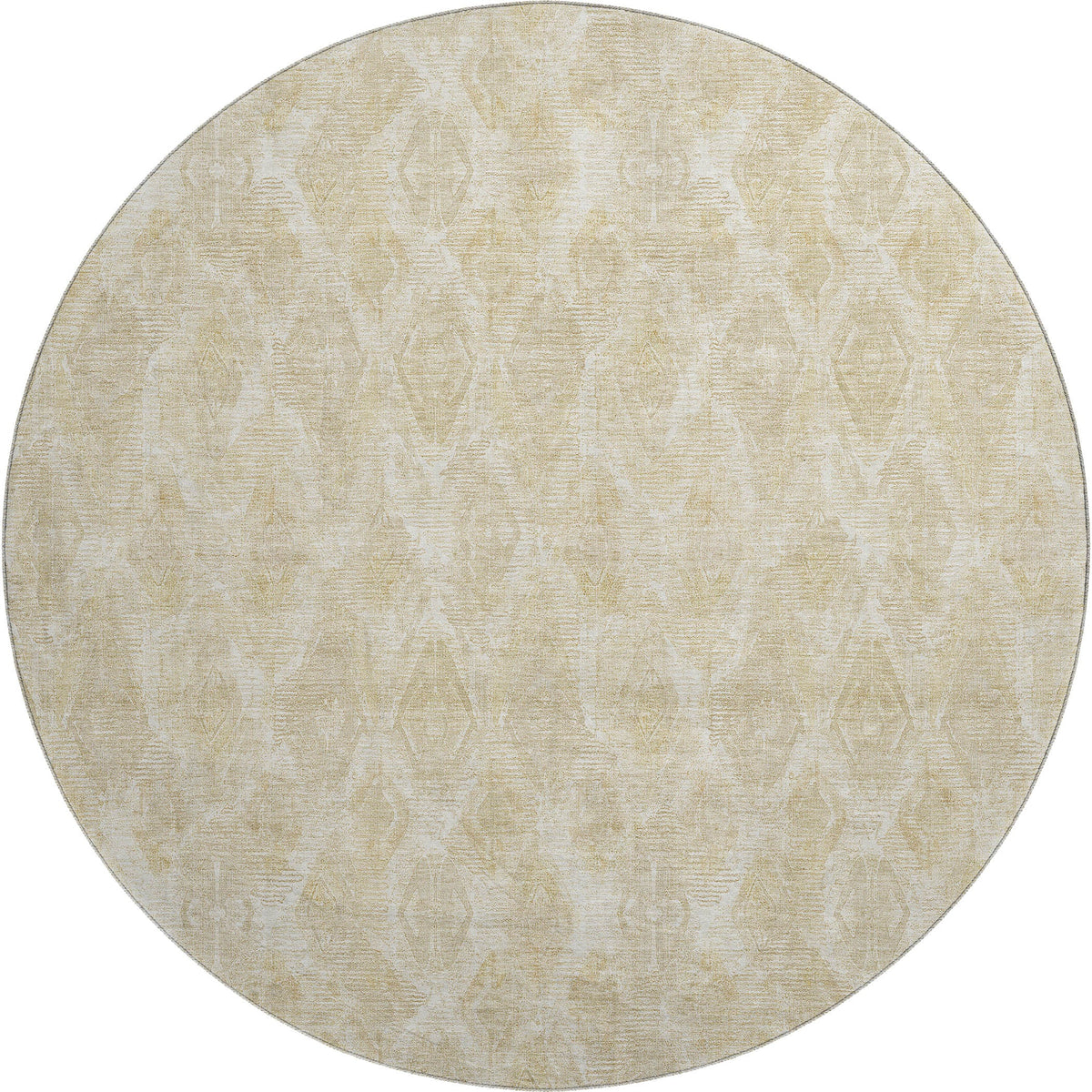 addison mayfield amf622 beige rug