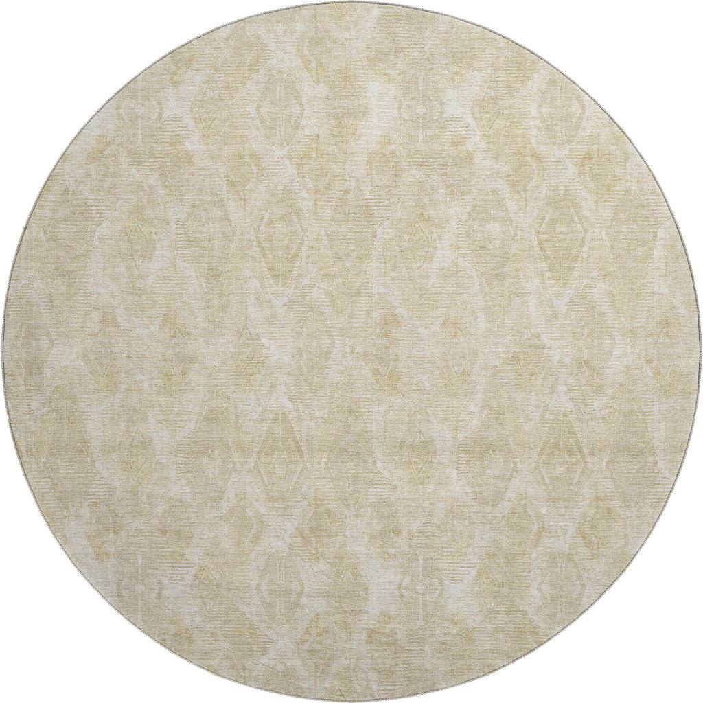 addison mayfield amf622 beige rug