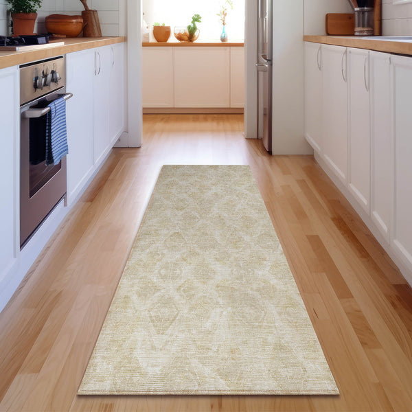 addison mayfield amf622 beige rug