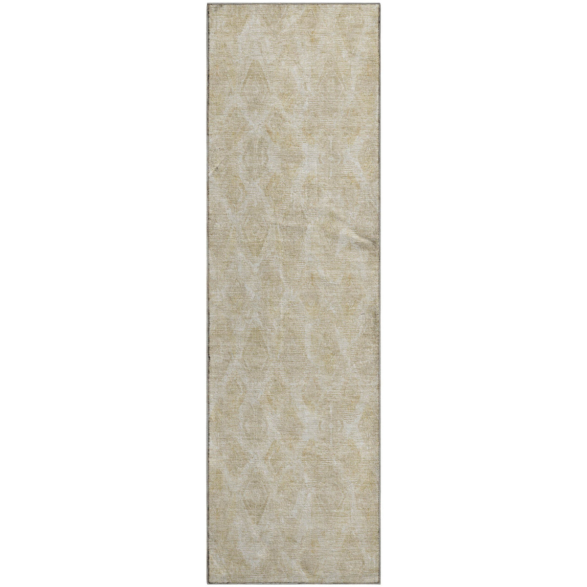addison mayfield amf622 beige rug